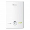 Rinnai BR-C30