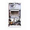 Baxi ECO Nova 10F