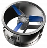 Shuft AXIS-10-22-1500