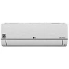 Lg Mega Dual P18SP