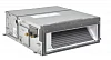 Toshiba MMD-UP0181BHP-E