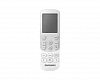 Samsung AR9500T AR18TSHZAWKNER