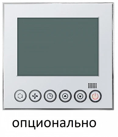 Axioma ASX12MCZ1R1