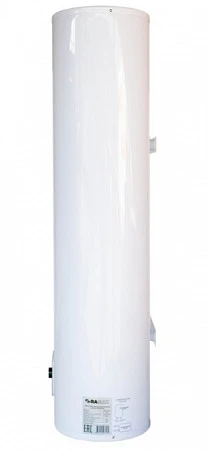 ETERNA FMX-100