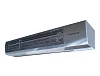 Tropik Line Т220Е20 Techno