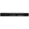 Tropik Line М9 eco Black