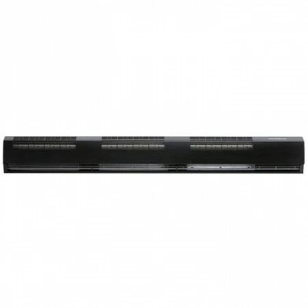 Tropik Line М9 eco Black