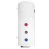 Metalac DIRECT WL 150 Е (левое подключение)