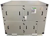 Naveka Node3-3600(50c)/RR,VEC(B310*2),W2 Classic с пультом TS4