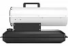 Loriot LHD-20