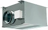 Energolux SDC I 400