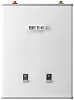 Haier ES50V-F1(R)