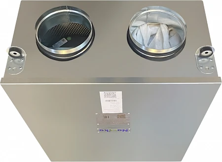 Naveka Node8-160(25m)/RP,VEC(L190) Compact