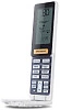 Haier Lightera AS12NS5ERA-G