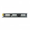Dantex DF-300T4/L