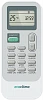 Ecoclima Elegant Line ECW/I-HE18/AA-4R2 / EC/I-HE18/A-4R2