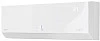 Electrolux Enterprise EACS/I-24HEN-WHITE/N8