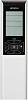 Hitachi Akebono Nordic RAC-50WXEN/RAK-50RXE
