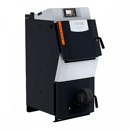 Zota Bulat Turbo 37 (BL 458814 1037)