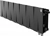 Royal Thermo PianoForte 200 Noir Sable VDR80 - 14 секц.