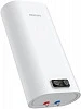 Philips AWH1612/51(80YA)