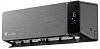 VIOMI Cross KFR-52GW/EY2UMC-A++/A+