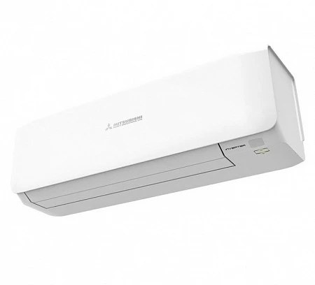 Mitsubishi Heavy PREMIUM SRK50ZS-W/in