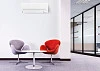 Mitsubishi Electric Standart MSZ-AP20VGK (WIFI)