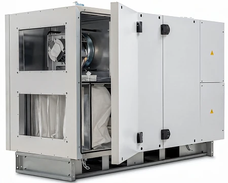 Dimmax Skyron RG (R/L) T 70 E-26