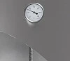ONTERM Aisi304 4500л. el