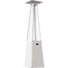 Kratki UMBRELLA/B/G31/37MBAR/S/ZE - белый