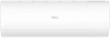 Haier Coral Super Match AS35PS1HRA-M