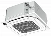 Mdv MDCAC4I-07HRFN8/T-MBQ4-03BD