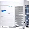 Clivet MVC-XMi_730T