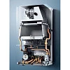 Vaillant VUW 240/5-3 atmoTEC pro (0010015248)