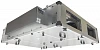 Naveka Node1-1500(25m)/RP,VAC(D250*2),E11 Compact с пультом TS4
