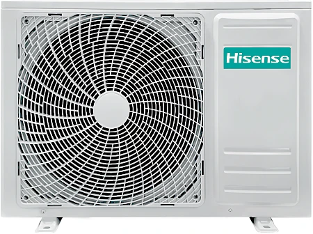 Hisense Easy Classic A AS-09HR4RYDDJ00