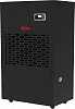 SILA DIF-360L