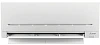 Mitsubishi Electric Standart MSZ-AP50VG