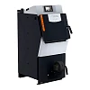 Zota Bulat Turbo 20 (BL 458814 1020)