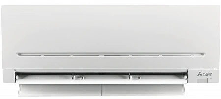Mitsubishi Electric Standart MSZ-AP50VG