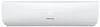 Hisense Zoom Free Match AMS-09UW4RMRKB00