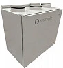 Sysimple Save VTR 500