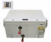 ФЬОРДИ ВПУ 1000 W-GTC