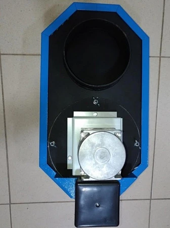 Zota D=180