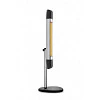 Luxeva PRO 2500-FR black