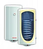 Sunsystem BB 150 V/S1 UP (62 кВт) (6010102102318)
