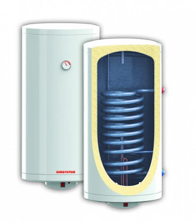 Sunsystem BB 150 V/S1 UP (62 кВт) (6010102102318)