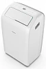 Hisense AP-12CW4GQCS00