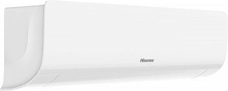 Hisense Era Classic A AS-18HW4RMSKC00 WI-FI